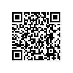 XPGBWT-L1-0000-00BZ8 QRCode