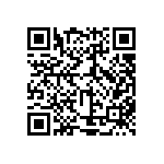 XPGBWT-L1-0000-00CE8 QRCode