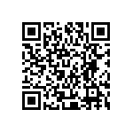 XPGBWT-L1-0000-00CG7 QRCode