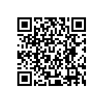 XPGBWT-L1-0000-00DE8 QRCode