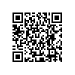 XPGBWT-L1-0000-00DF6 QRCode