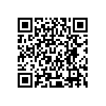 XPGBWT-L1-0000-00DZ5 QRCode