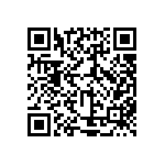 XPGBWT-L1-0000-00DZ7 QRCode