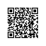 XPGBWT-L1-0000-00DZ8 QRCode