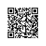 XPGBWT-L1-0000-00EE5 QRCode