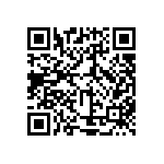 XPGBWT-L1-0000-00EF4 QRCode