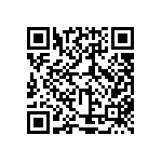 XPGBWT-L1-0000-00EZ7 QRCode