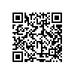 XPGBWT-L1-0000-00F53 QRCode