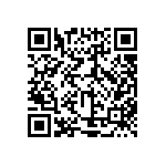 XPGBWT-L1-0000-00FE4 QRCode