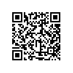 XPGBWT-L1-0000-00FF7 QRCode