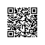 XPGBWT-L1-0000-00FZ5 QRCode