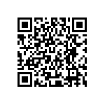 XPGBWT-L1-0000-00G53 QRCode