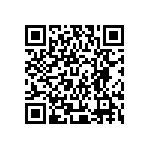 XPGBWT-L1-0000-00GE1 QRCode