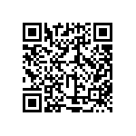 XPGBWT-L1-0000-00GF5 QRCode