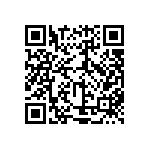 XPGBWT-L1-0000-00HE1 QRCode