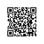 XPGBWT-L1-0000-00HE3 QRCode