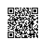 XPGBWT-L1-0000-00HE6 QRCode