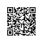 XPGBWT-L1-0000-00HF4 QRCode