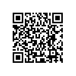 XPGBWT-L1-0000-00HF5 QRCode