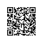 XPGBWT-L1-0000-00HF7 QRCode