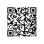 XPGBWT-L1-0000-00HZ5 QRCode