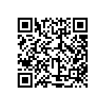 XPGBWT-L1-0000-00J53 QRCode