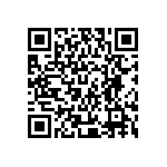 XPGBWT-L1-0000-00JE1 QRCode