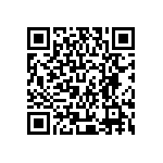 XPGBWT-L1-0000-00L51 QRCode