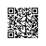 XPGBWT-L1-0000-00L53 QRCode