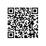 XPGBWT-L1-R250-00BF8 QRCode