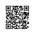 XPGBWT-L1-R250-00BZ8 QRCode