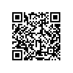 XPGBWT-L1-R250-00CE8 QRCode