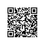 XPGBWT-L1-R250-00DE5 QRCode