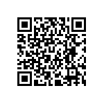 XPGBWT-L1-R250-00DE8 QRCode