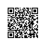 XPGBWT-L1-R250-00DZ7 QRCode