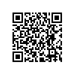 XPGBWT-L1-R250-00EE5 QRCode