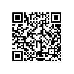 XPGBWT-L1-R250-00EE7 QRCode