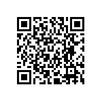 XPGBWT-L1-R250-00EF6 QRCode