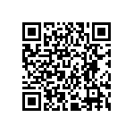 XPGBWT-L1-R250-00EZ5 QRCode