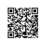 XPGBWT-L1-R250-00F53 QRCode