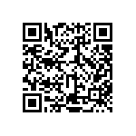 XPGBWT-L1-R250-00FE2 QRCode