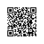 XPGBWT-L1-R250-00FE7 QRCode