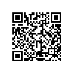 XPGBWT-L1-R250-00FF4 QRCode