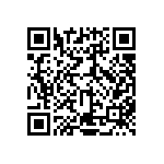 XPGBWT-L1-R250-00FF5 QRCode