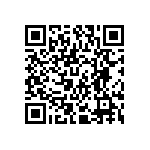 XPGBWT-L1-R250-00FF6 QRCode