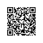 XPGBWT-L1-R250-00G53 QRCode