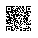 XPGBWT-L1-R250-00GE6 QRCode