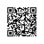 XPGBWT-L1-R250-00GE8 QRCode