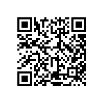 XPGBWT-L1-R250-00H51 QRCode