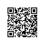 XPGBWT-L1-R250-00HF4 QRCode